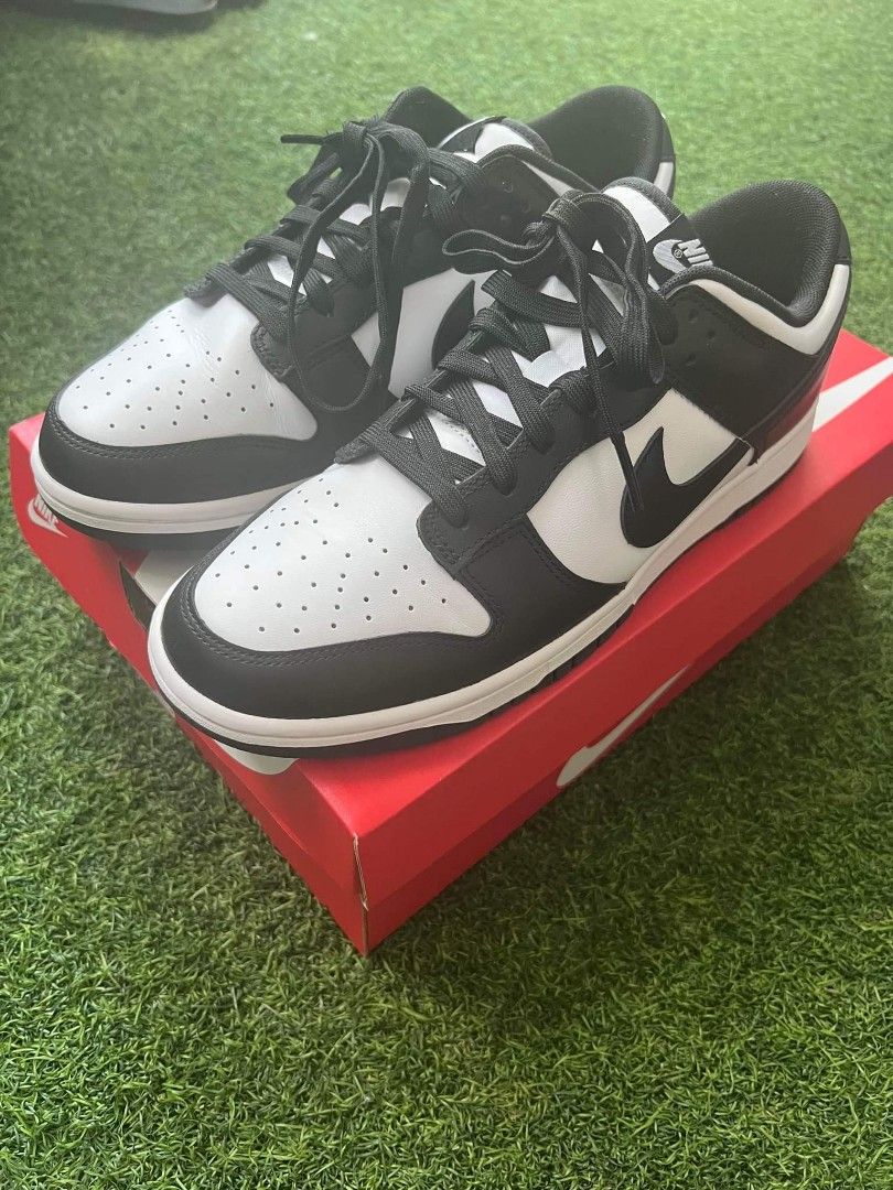 Nike 8767 online