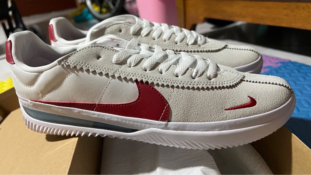cortez sb