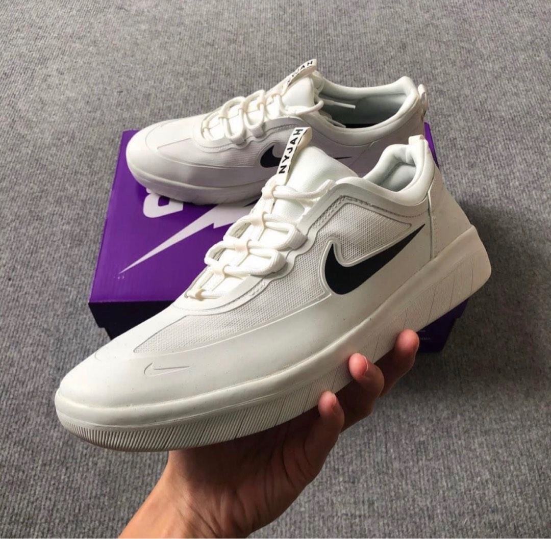 nyjah 2.0