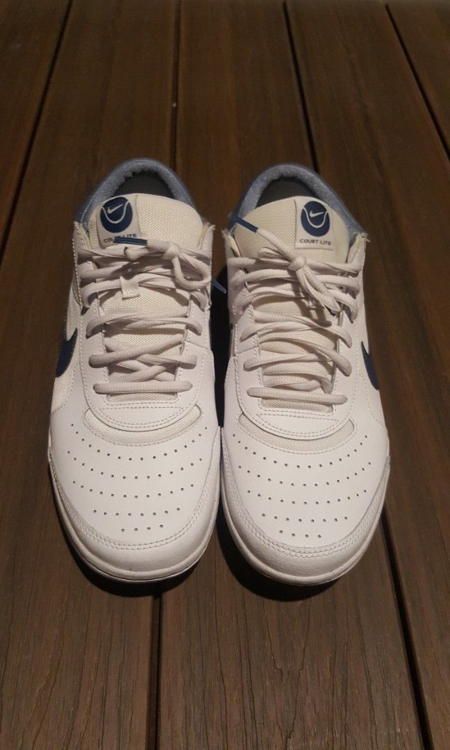 nike shoes cushlon st