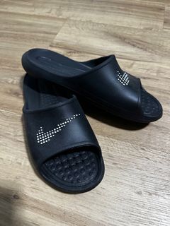 (Category: ) located in . Submitted by submariner_29 (Listing ID 1200960700, Image 1). Description: .