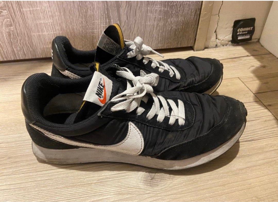 Nike tailwind sales 97