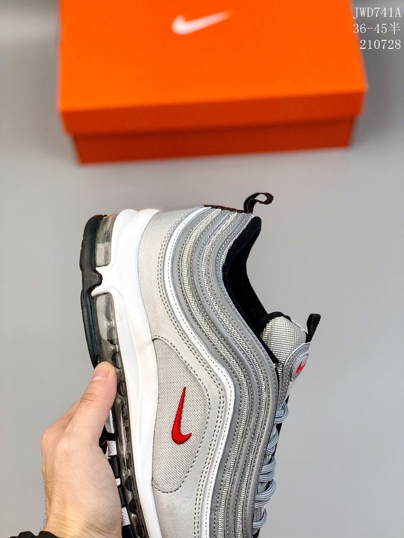Air max full clearance palm
