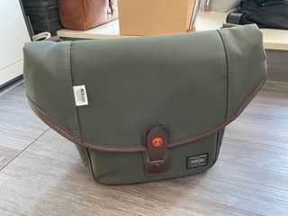 （分類：）位於 。 由 gora001 提交（商品編號 1200877776，圖片 1）。簡介： 。
