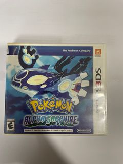 (Category: ) located in . Submitted by haniishop (Listing ID 1200823075, Image 1). Description: .
