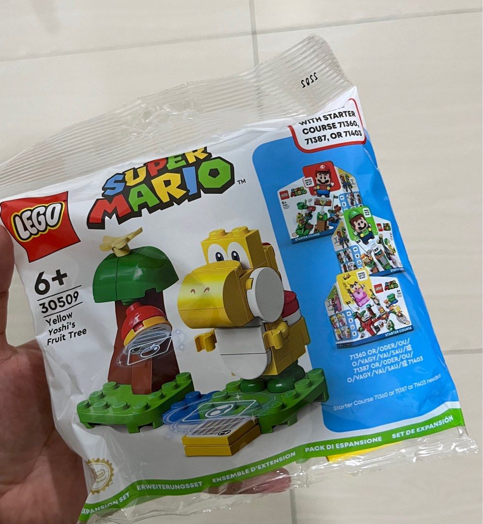 Nintendo Switch Game Mario + Rabbids Sparks of Hope Cosmic Edition