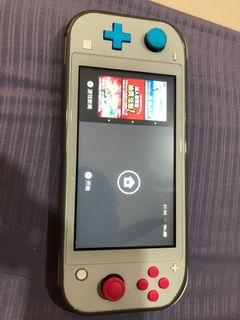 (Category: ) located in . Submitted by wynyap (Listing ID 1200950251, Image 1). Description: .