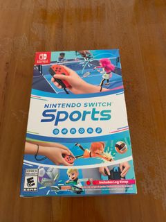 (Category: ) located in . Submitted by myp2017 (Listing ID 1200864374, Image 1). Description: .