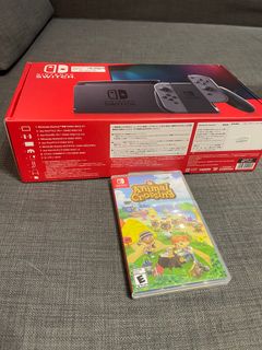 (Category: ) located in . Submitted by faizaljml (Listing ID 1200999154, Image 1). Description: .