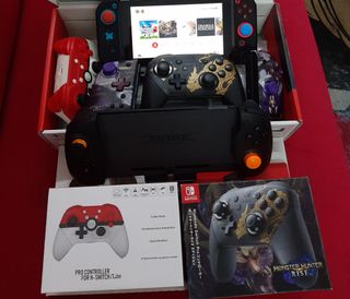 (Category: ) located in . Submitted by adasysaleh (Listing ID 1200937195, Image 1). Description: .