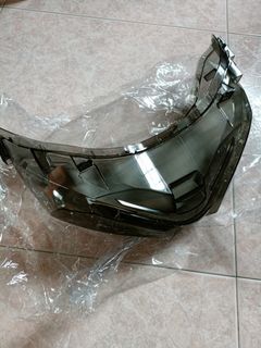 (Category: ) located in . Submitted by i.ammuhd (Listing ID 1200836628, Image 1). Description: .