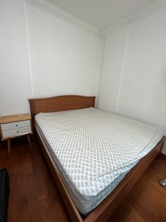 (Category: ) located in . Submitted by kutubk (Listing ID 1200810871, Image 1). Description: .