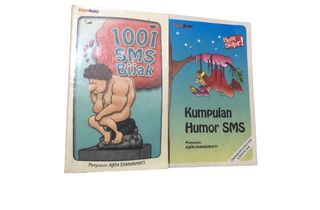 (Kategori: ) berada di . Dikirim oleh croluvly (ID iklan 1200971589, Gambar 1). Deskripsi: .