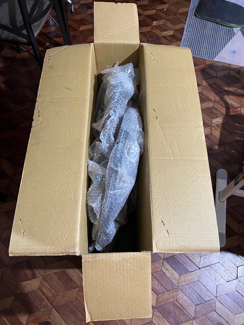 novatec r5 carbon 50mm disc