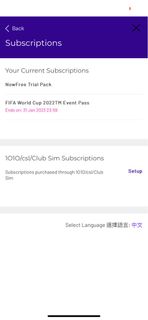 （分類：）位於 。 由 stockpig 提交（商品編號 1200835049，圖片 1）。簡介： 。