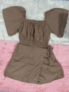 (Category: ) located in . Submitted by acethings (Listing ID 1200936377, Image 1). Description: .