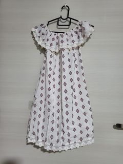 (Category: ) located in . Submitted by nicefinds2022 (Listing ID 1200915021, Image 1). Description: .