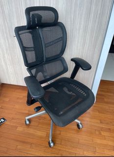 (Category: ) located in . Submitted by mcosas (Listing ID 1200799865, Image 1). Description: .