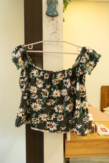(Category: ) located in . Submitted by shopcoy (Listing ID 1200887996, Image 1). Description: .