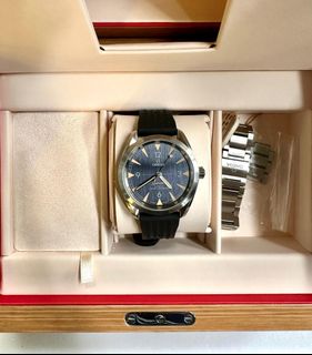 (Category: ) located in . Submitted by swisswatchcycle (Listing ID 1200889763, Image 1). Description: .
