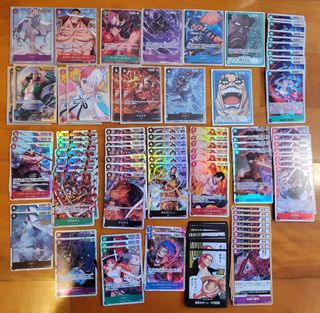 （分類：）位於 。 由 gentlestone_dcfd38 提交（商品編號 1200884228，圖片 1）。簡介： 。