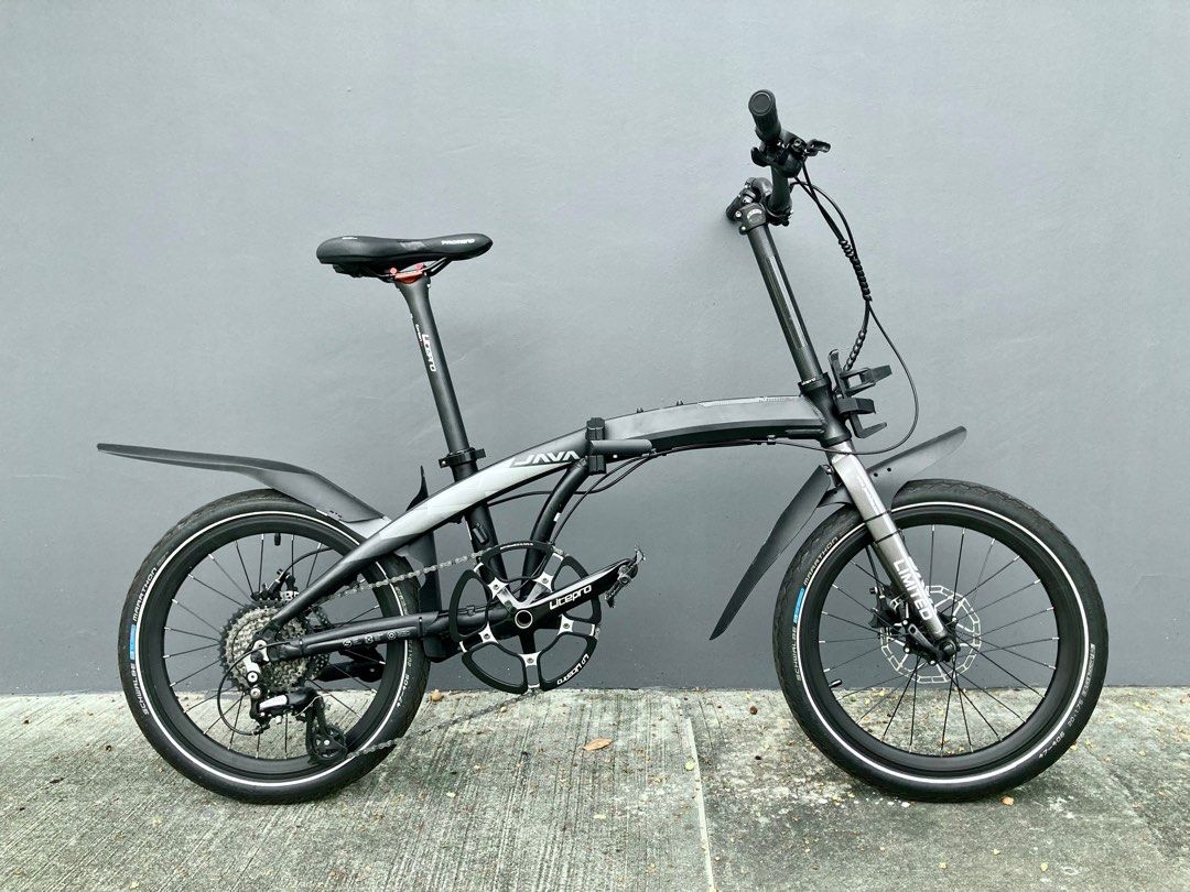20 inch batman bike online