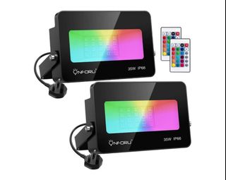 (Category: ) located in . Submitted by lobang.gadgets (Listing ID 1200880055, Image 1). Description: .