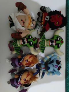 (Category: ) located in . Submitted by nazirulizzuan (Listing ID 1200982925, Image 1). Description: .