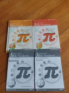 （分類：）位於 。 由 aamui 提交（商品編號 1200812458，圖片 1）。簡介： 。