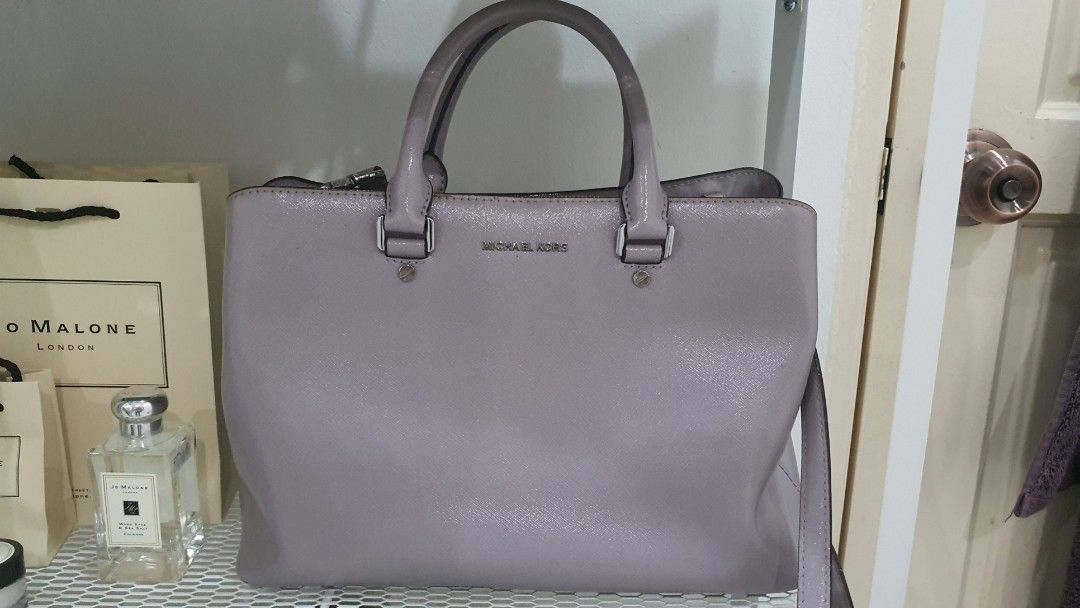 Mk shop savannah medium