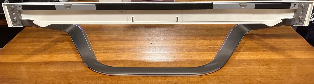 (Category: ) located in . Submitted by speedwire (Listing ID 1200961905, Image 1). Description: .