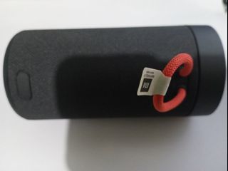 Original xiaomi bluetooth speaker