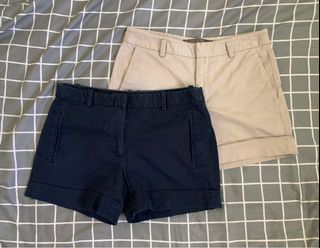 (Category: ) located in . Submitted by shappyfy (Listing ID 1200878964, Image 1). Description: .