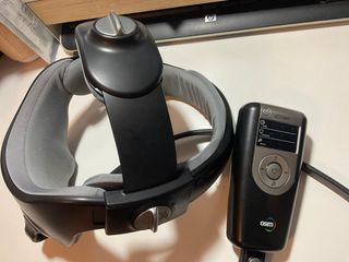（分類：）位於 。 由 jkct88 提交（商品編號 1200960328，圖片 1）。簡介： 。