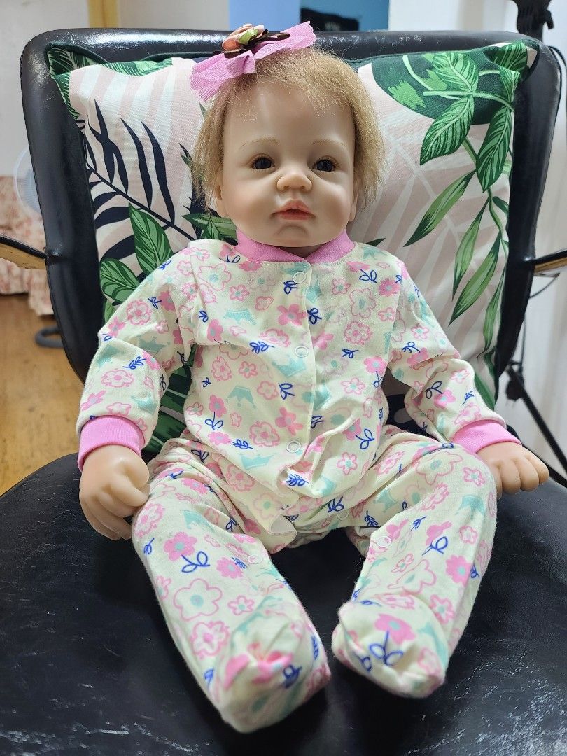 Otarddolls reborn doll sales
