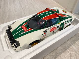 （分類：）位於 。 由 terenceds 提交（商品編號 1200967051，圖片 1）。簡介： 。