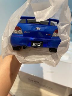 （分類：）位於 。 由 terenceds 提交（商品編號 1200968686，圖片 1）。簡介： 。