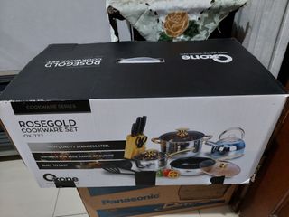(Kategori: ) berada di . Dikirim oleh dtsib (ID iklan 1200918163, Gambar 1). Deskripsi: .
