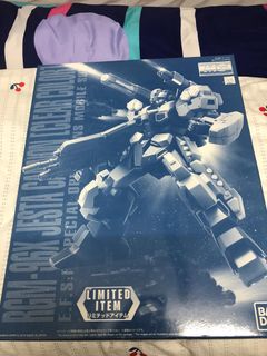 (Category: ) located in . Submitted by gantz95 (Listing ID 1200974403, Image 1). Description: .