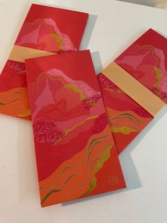 （分類：）位於 。 由 idunnoTT 提交（商品編號 1200883709，圖片 1）。簡介： 。