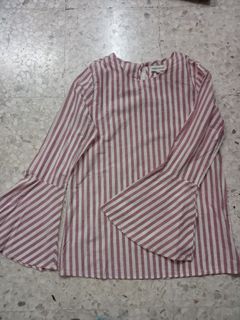 (Category: ) located in . Submitted by maznimohd10 (Listing ID 1200973563, Image 1). Description: .
