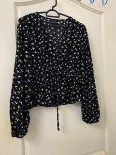 (Category: ) located in . Submitted by pulutmangga (Listing ID 1200893490, Image 1). Description: .