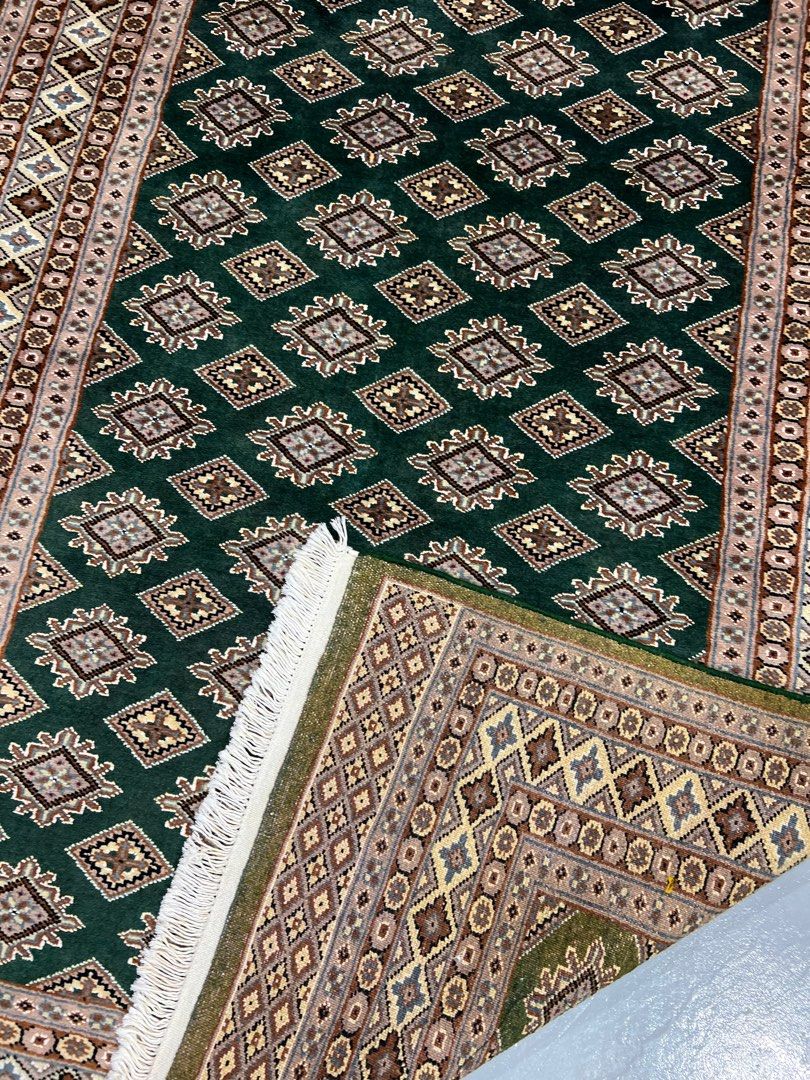 Pakistan carpet, Furniture & Home Living, Furniture, Other Home