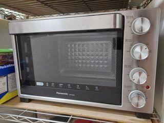 由 5912876 (刊登 ID 1200855158，圖片 1) 提交，位於 的 (類別：)，說明：。