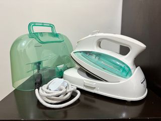 （分類：）位於 。 由 annannayiu 提交（商品編號 1200926259，圖片 1）。簡介： 。