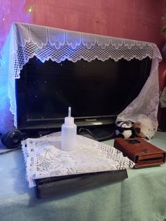 (Category: ) located in . Submitted by nabam77 (Listing ID 1200927244, Image 1). Description: .
