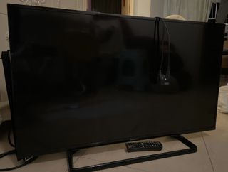 （分類：）位於 。 由 stselling 提交（商品編號 1200969773，圖片 1）。簡介： 。