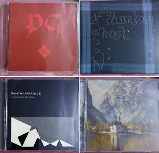 （分類：）位於 。 由 fishvillagemusic 提交（商品編號 1200979315，圖片 1）。簡介： 。