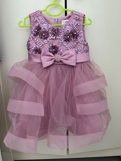 (Category: ) located in . Submitted by aemy22 (Listing ID 1200819665, Image 1). Description: .