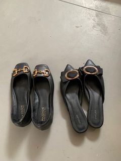 (Category: ) located in . Submitted by streetstyles (Listing ID 1200852845, Image 1). Description: .